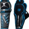 True Hockey True AX7 Senior Shin Guards -Hockey Gear Shop B2R ShinGuards AX7 770x1206copy