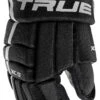 True Hockey True XC9 2020 Youth Hockey Gloves -Hockey Gear Shop B2R XC9YouthGlove 770x1206copy 1 94eba6db 105e 41bc afec 1c472e9a94c9