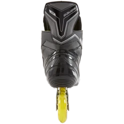 Bauer RS Senior Roller Skates -Hockey Gear Shop BAUERRHRSSKATESENIOR 6f89835e 18c6 432f 955f ba7c194b6970