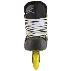 Bauer RS Junior Roller Skates -Hockey Gear Shop BAUERRHRSSKATESENIOR e66e8711 cdc0 403b a776 b000086bced8