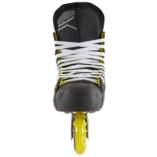 Bauer RS Junior Roller Skates - Image 4