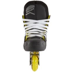 Bauer RS Youth Roller Skates -Hockey Gear Shop BAUERRHRSSKATEYOUTH a3a2eba5 d6cf 4f4c bfb6 738b418b8fcc