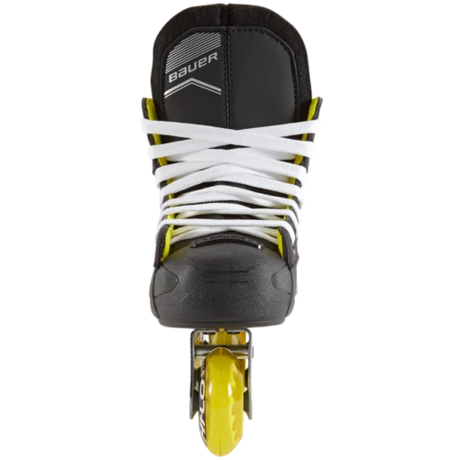Bauer RS Youth Roller Skates - Image 3