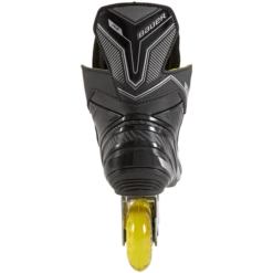 Bauer RS Youth Roller Skates -Hockey Gear Shop BAUERRHRSSKATEYOUTH b9c5130d 7cb8 4d4b b217 af2d78364354