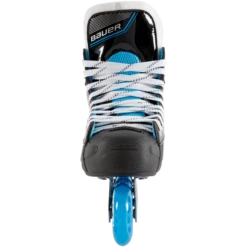 Bauer RSX Junior Roller Skates -Hockey Gear Shop BAUERRHRSXSKATESENIOR ec78d7a7 1e3d 4951 a2eb 51df800ceab4