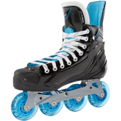Bauer RSX Senior Roller Skates -Hockey Gear Shop BAUERRHRSXSKATESENIOR fc3ef95d b6ef 4eef 91fe b396befc36b9