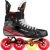 Bauer Vapor 2X Senior Roller Skates -Hockey Gear Shop BAUERRHVAPOR2XSkateSenior 2b81ec2f 3960 4f03 aa25 03820ced3760