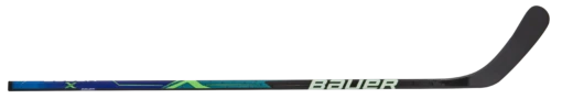 Bauer X Senior Hockey Stick - Image 2