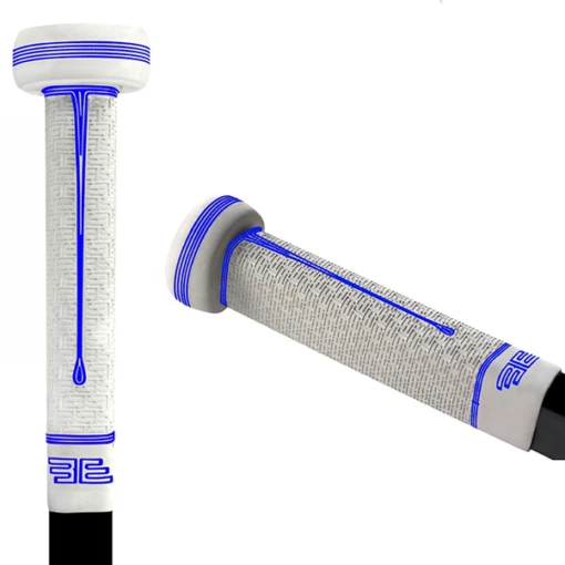 Buttendz Sentry Goalie Stick Grip - Image 2