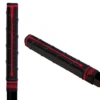 Buttendz Twirl 88 Stick Grip -Hockey Gear Shop BE5 TWL88 BLK F 1080x811 92462.1523529061