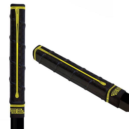 Buttendz Twirl 88 Stick Grip - Image 4