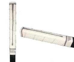 Buttendz Twirl 88 Stick Grip -Hockey Gear Shop BE5 TWL88 WH BLK 1080x811 56126.1523529630