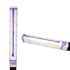 Buttendz Twirl 88 Stick Grip -Hockey Gear Shop BE5 TWL88 WH BL 1080x811 53291.1523529403