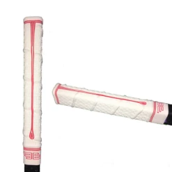 Buttendz Twirl 88 Stick Grip -Hockey Gear Shop BE5 TWL88 WH RD1 1080x811 57346.1523529690
