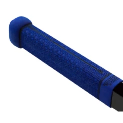 Buttendz Flux Z Stick Grip -Hockey Gear Shop BE7 FLUXZ BL BLK 1080x811 42446.1523528280