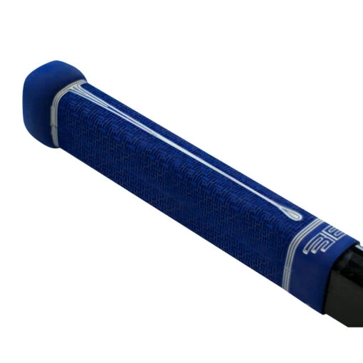 Buttendz Flux Z Stick Grip - Image 4