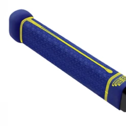 Buttendz Flux Z Stick Grip -Hockey Gear Shop BE7 FLUXZ BL Y 1080x811 60961.1523528426