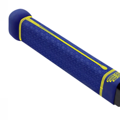 Buttendz Flux Z Stick Grip - Image 6