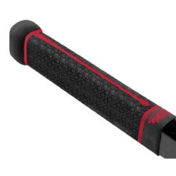 Buttendz Flux Z Stick Grip -Hockey Gear Shop BE7 FLUXZ BLK F4 1
