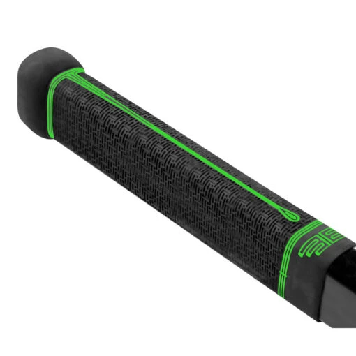 Buttendz Flux Z Stick Grip - Image 8