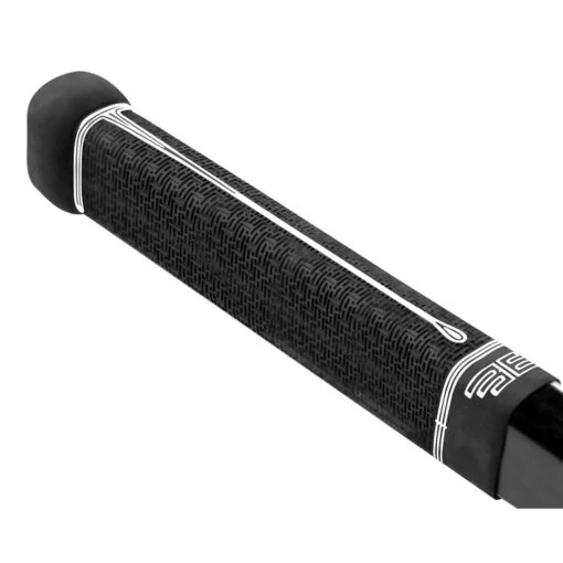 Buttendz Flux Z Stick Grip - Image 7