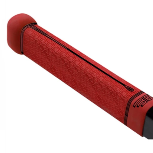 Buttendz Flux Z Stick Grip - Image 12