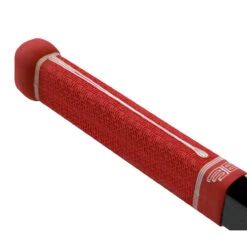 Buttendz Flux Z Stick Grip -Hockey Gear Shop BE7 FLUXZ RD WH4