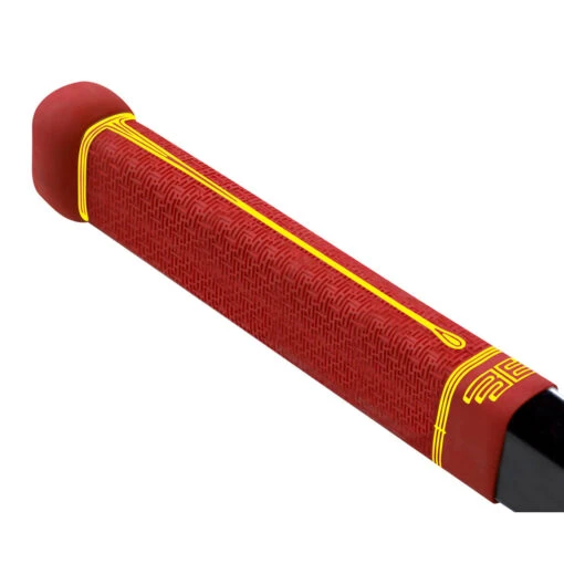 Buttendz Flux Z Stick Grip - Image 13