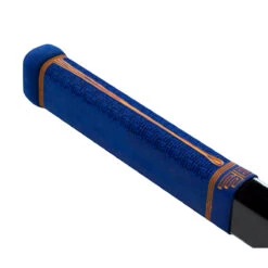 Buttendz Fusion Z Stick Grip -Hockey Gear Shop BE8 FUSZ BL OR4