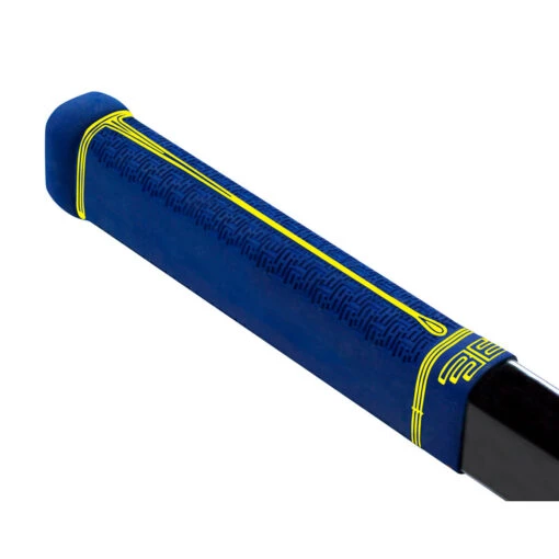 Buttendz Fusion Z Stick Grip - Image 7