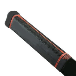 Buttendz Fusion Z Stick Grip -Hockey Gear Shop BE8 FUSZ BLK F 2