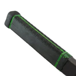 Buttendz Fusion Z Stick Grip