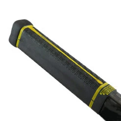 Buttendz Fusion Z Stick Grip -Hockey Gear Shop BE8 FUSZ BLK Y 2