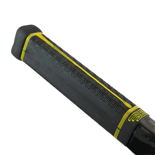 Buttendz Fusion Z Stick Grip - Image 3
