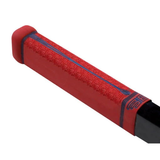 Buttendz Fusion Z Stick Grip - Image 9
