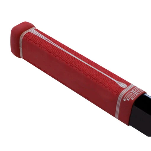 Buttendz Fusion Z Stick Grip - Image 10