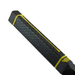 Buttendz Stretch Stick Grip -Hockey Gear Shop BE9 STR BLK Y 86961.1574984372