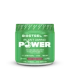 Biosteel Plant Amino Power (210g) -Hockey Gear Shop BIOSTEEL PLANTAMINOPOWER BerryFusion CA 1194x 0718a7e6 e3b4 4c37 9956 c331f274f131