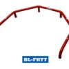 Blue Sports Fast Hands Training Tool -Hockey Gear Shop BL FHTT 2 Z