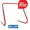 Blue Sports Skater Trainer -Hockey Gear Shop BL LST 3 Z 6654c48e 72d5 4365 a415 45dec38d48dc