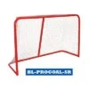 Blue Sports Senior Pro Goalie Net -Hockey Gear Shop BL PROGOALS SR B