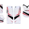 Blue Sports Street Goal Kit -Hockey Gear Shop BL SGOALKIT 26 Z