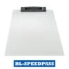 Blue Sports Speedy Passer Kit -Hockey Gear Shop BL SPEEDPASS3 B