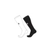 Under Armour Hockey Liner (Socks) Youth -Hockey Gear Shop BTKA 15815299669005718 d86509938439e04275f11803ee33ea