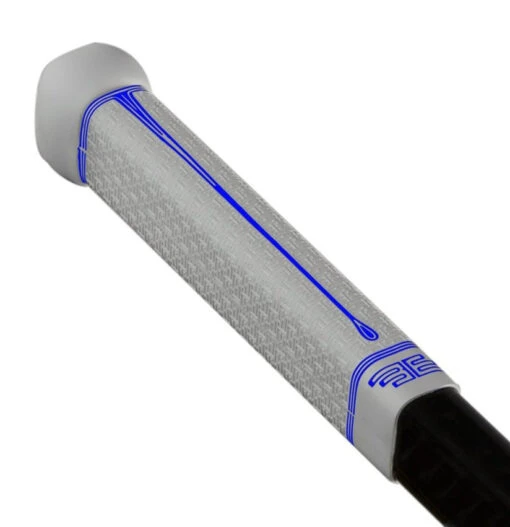 Buttendz Flux Z Stick Grip - Image 3