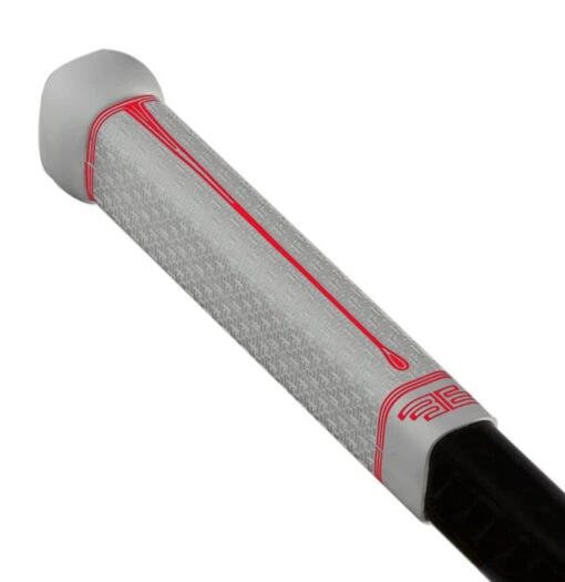 Buttendz Flux Z Stick Grip - Image 2
