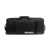 Sparx Hockey Soft Travel Case -Hockey Gear Shop Bag Straight 2 1024x1024 2x 9896d08a ecad 4676 b714 190ef2d6bf43