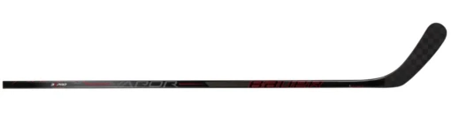 Bauer Vapor 3X Pro Intermediate Hockey Stick - Image 2