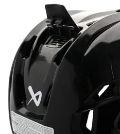 Bauer Re-Akt 65 Combo Hockey Helmet -Hockey Gear Shop Bauer Hyperlite 2 Helmet 8 1080x1350 8267a25c 50af 4ac2 91fd 8e4c0b3b990f