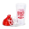 BioSteel Shaker Cup -Hockey Gear Shop BioSteel ProductIMG Shopify ShakerCup AllPieces 1194x 9a32baba df2b 4c2b 8c56 f51f6eb89af9